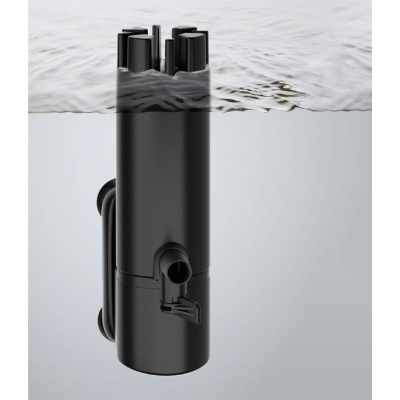 Aquael SAS 500 FILTER