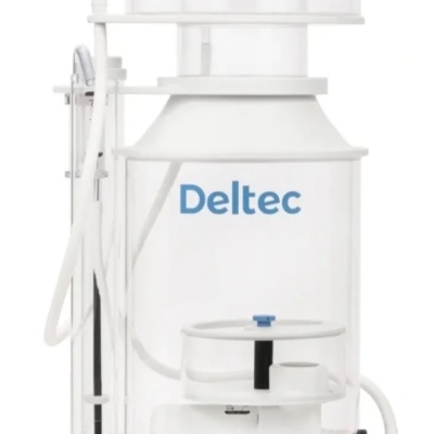 DELTEC Skimmer IZ-Serie