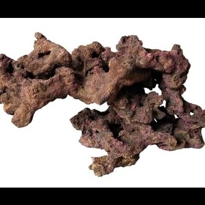 EcoReef Rock Centrepiece 03