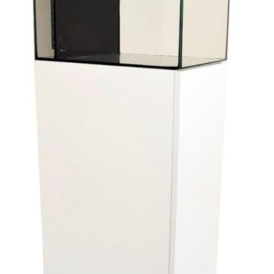 Next Wave 85 Aquarium Cabinet