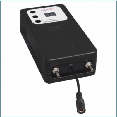 AquaMedic OZONE 30, 90, 250 e 400