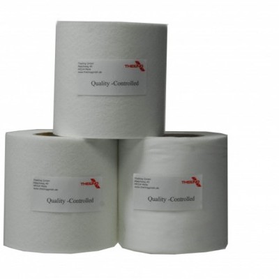 Theiling Rollermat Compact - Recargas