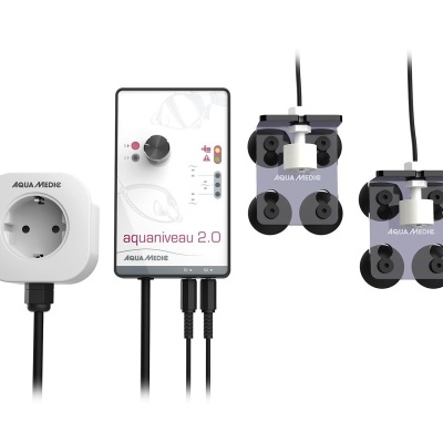 AquaMedic AQUANIVEAU 2.0