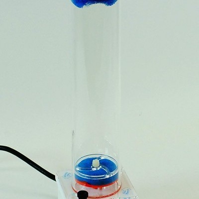 BUBBLE MAGUS - Reator Mini 80