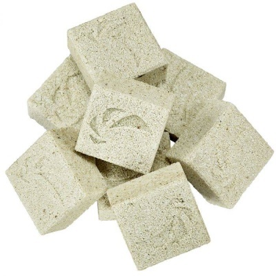 Maxspect Nano-Tech Clear Cube