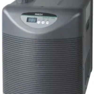 Hailea Refrigerador ECO