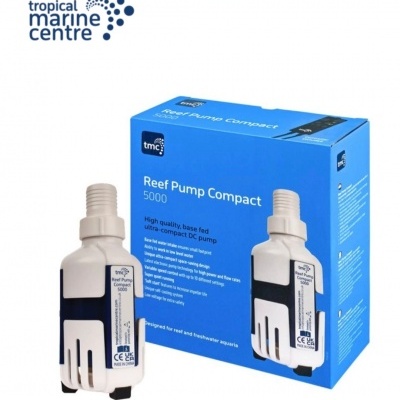 TMC Reef Pump Compact