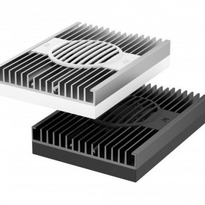 AquaIllumination - Hydra LED Smart Reef