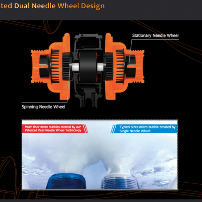 MAXSPECT MJ-SK200 / MJ-SK400 / MJ-SK800