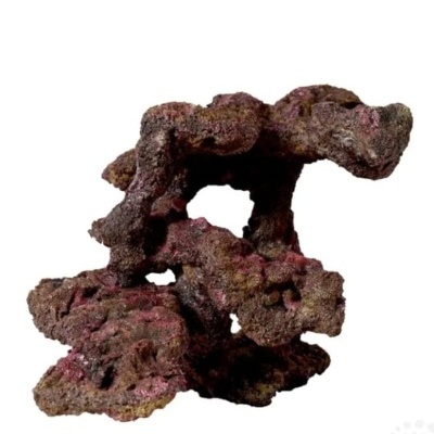 EcoReef Rock Centrepiece 09