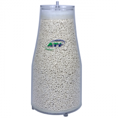 ATI Carbo-Ex 4L (3250g)