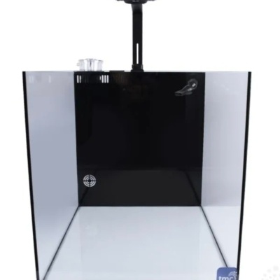 Next Wave 60 Aquarium Set