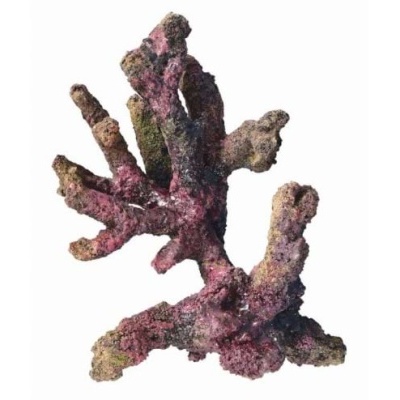 TMC EcoReef Rock Mix E - Branch Mix