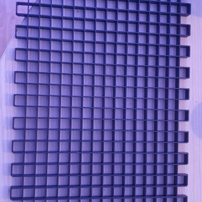 Egg Crate 30 x 60 cm