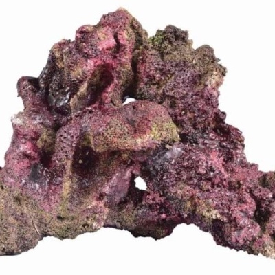 TMC EcoReef Rock Mix C