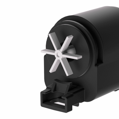 Aquael SAS 500 FILTER