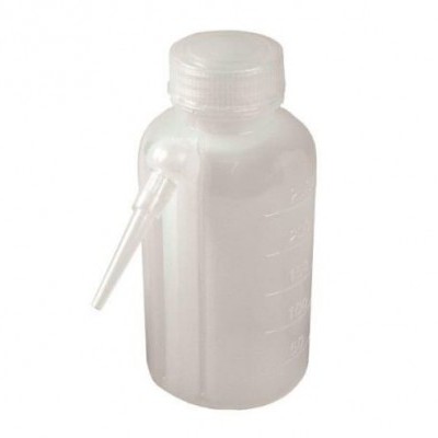 TMC Gamma Feeding Bottle
