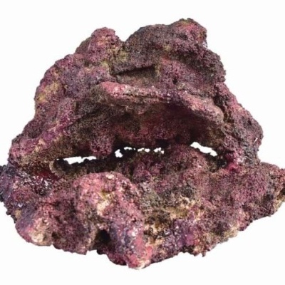 TMC EcoReef Rock Mix C