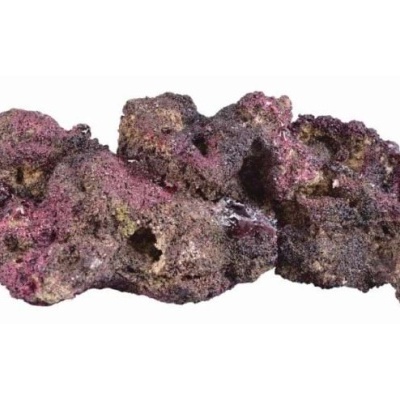 TMC EcoReef Rock Mix C