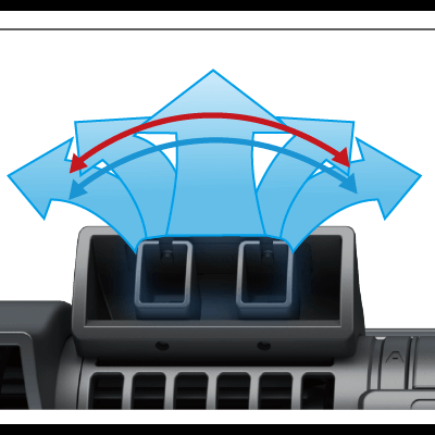 MAXSPECT Gyre 300 Cloud Edition DOUBLE