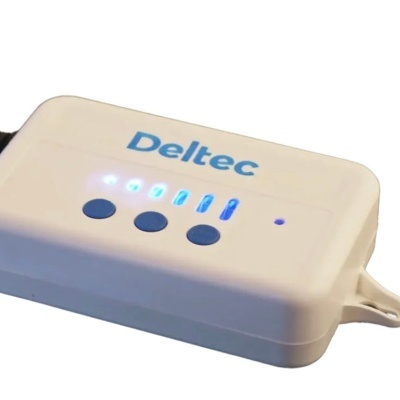 DELTEC Skimmer IZ-Serie