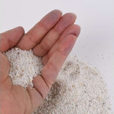 EcoReef Cemala Coral Substrate - Fine