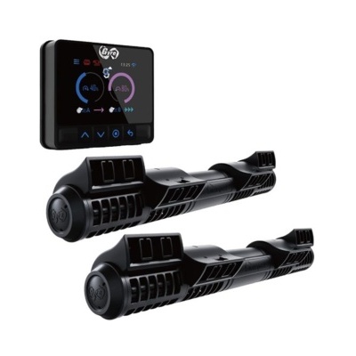 MAXSPECT Gyre 300 Cloud Edition DOUBLE