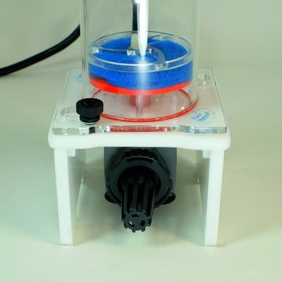 BUBBLE MAGUS - Reator Mini 80