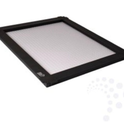 Next Wave 85 Reef Guard Aquarium Cover