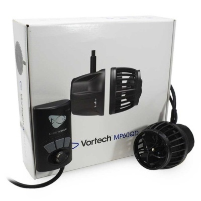 Ecotech Marine - VorTech MP10QD / MP40QD / MP60QD