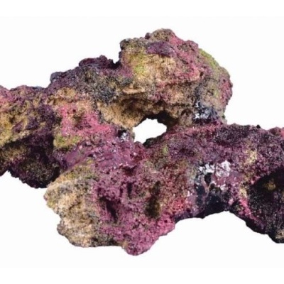 TMC EcoReef Rock Mix A