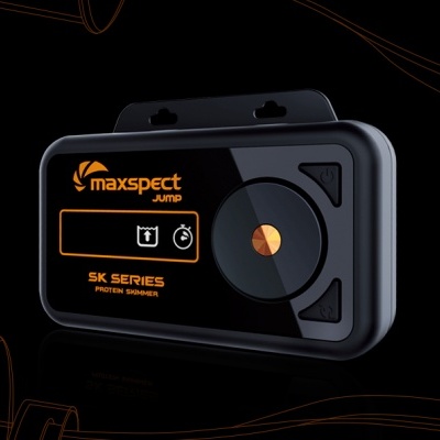 MAXSPECT MJ-SK200 / MJ-SK400 / MJ-SK800