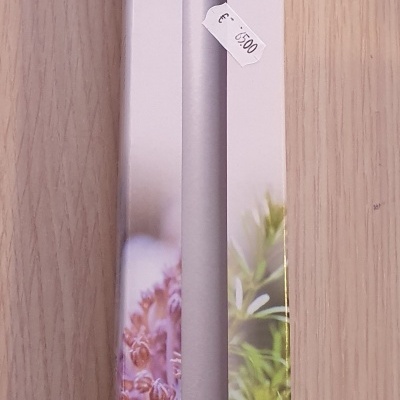 AQUAMEDIC TITANIUM HEATER