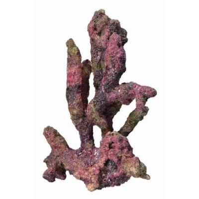 TMC EcoReef Rock Mix E - Branch Mix