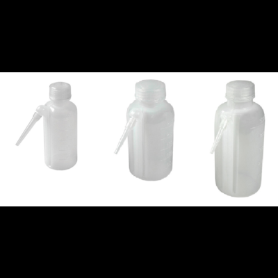 TMC Gamma Feeding Bottle