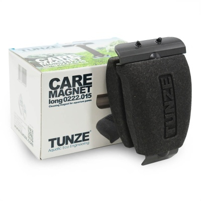 TUNZE CARE MAGNET