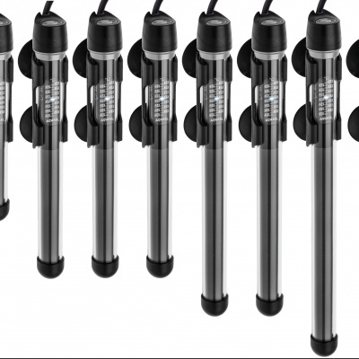 AQUAEL PLATINUM HEATER