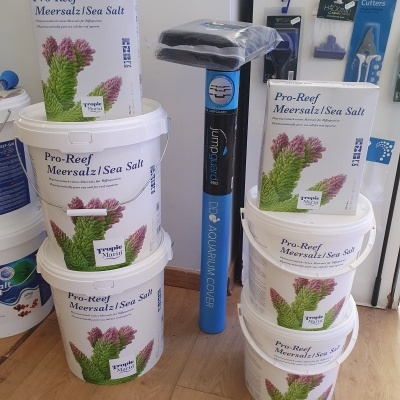 Tropic Marin Pro Reef