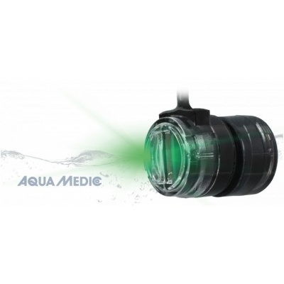 AQUAMEDIC REFILL SYSTEM EASY