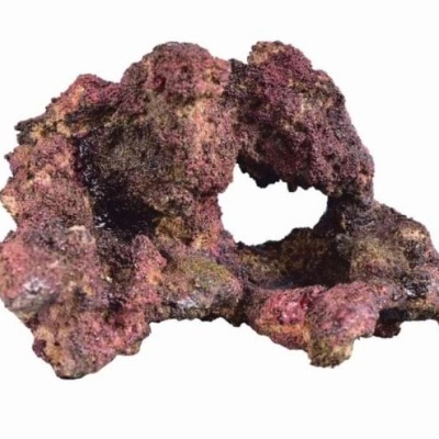 TMC EcoReef Rock Mix A