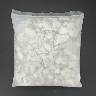 Korallen-Zucht ZEOvit 1000ml