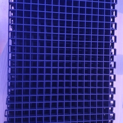 Egg Crate 30 x 60 cm