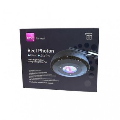 TMC Reef Photon Connect LED