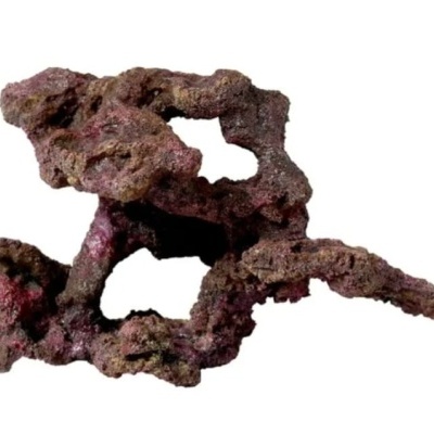 EcoReef Rock Centrepiece 09