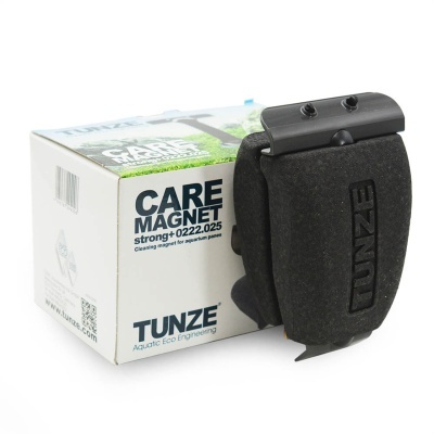TUNZE CARE MAGNET