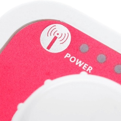 JEBAO/JECOD DOSER 3.4 - 4 head com Control Wi-Fi