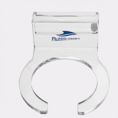 Bubble Magus - Suporte Filter Bag