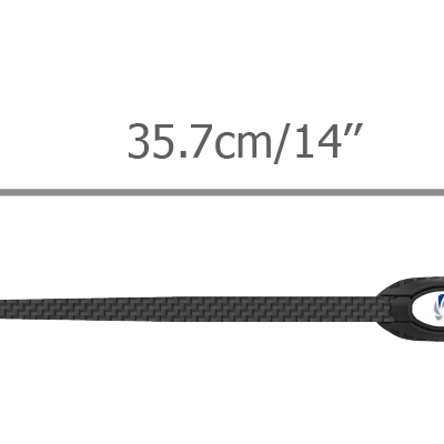 MAXSPECT Coral Tweezers