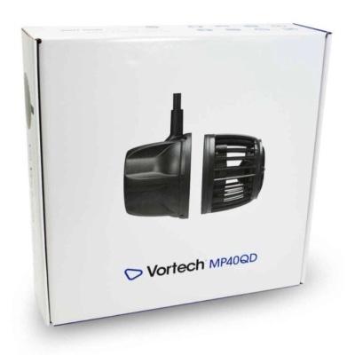 Ecotech Marine - VorTech MP10QD / MP40QD / MP60QD