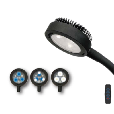 LED iLumenAir Nano+ Multi Spectrum